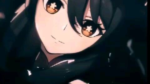 Yumi