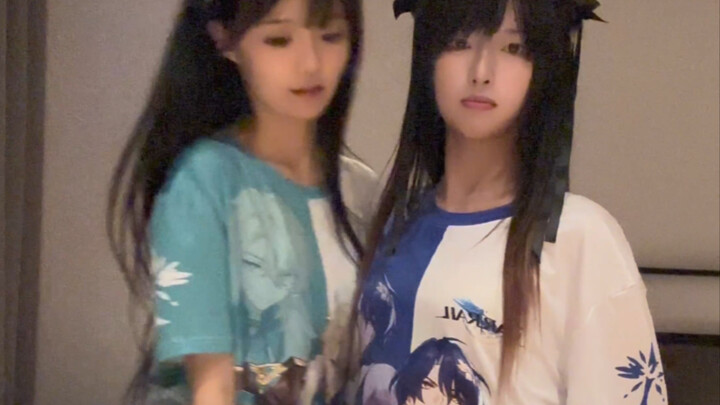 Dalam hidup ini, aku ingin mengambil kembali semua yang menjadi milikku!