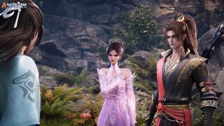anchient war soul eps 13.sub indo