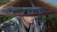 RENEGADE IMMORTAL EPISODE 71 PREVIEW