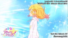 Aikatsu Stars SS1! ตอนที่ 27 เรื่องราวของชุดตัวเล็ก [ซับไทย]