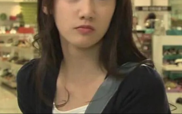 [Mixed Cut] How good-looking is 18-year-old Lin Yuner?