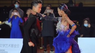 Sóng của Youyou có thu hút bạn không?