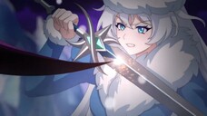 The Laid Off Demon Eps 21 indo