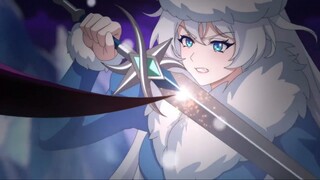The Laid Off Demon Eps 21 indo