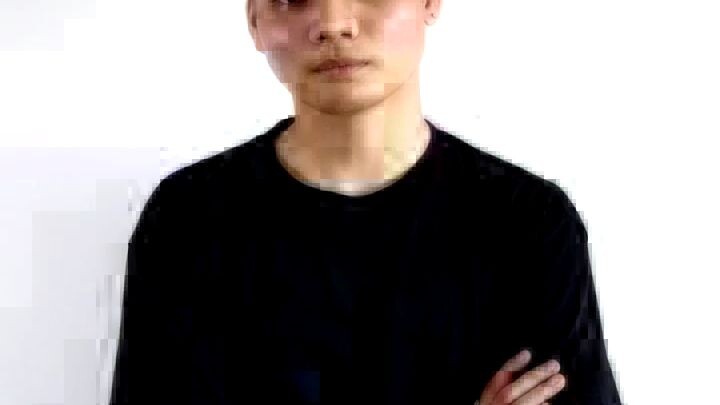 ang sang