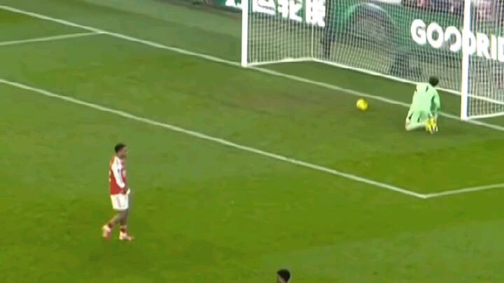 Cunha, HA nya apa " Hayo di jogetin dulu " 🤣🤣