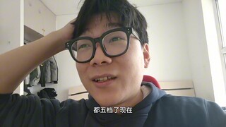 《当明哥再次遇到满级路飞后》