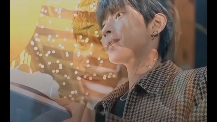 kdrama