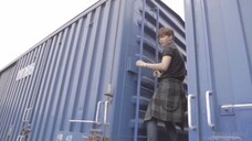 [Eng Sub] Making of I Need U MV -- BTS Memories 2015