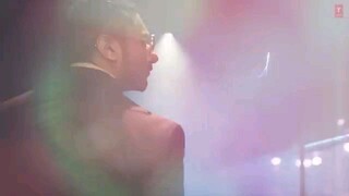 honey singh new song 😍