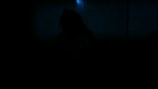 lagi buat rangkaian listrik doain lacar