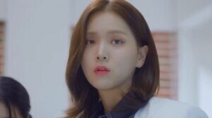 Branding in Seongsu epsoide 11 [Sub Indo]