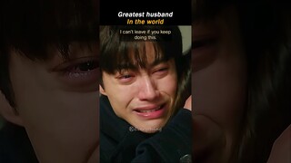 Greatest Husband EP14 #shorts #queenoftears