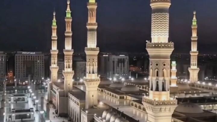 islamic videos ❣️💞