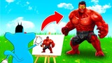 Roblox Oggy Draw Most Deadly Monster In Doodle Draw With Jack | Rock Indian Gamer |