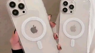 Buy Amazing Iphone All model Bcak cases in Cheap price.  Dm Me on TG for buy link : @jatt_kml