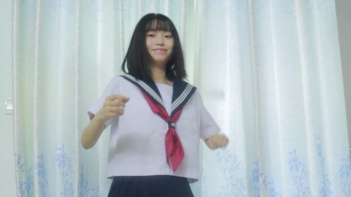 Duduk di rumah manis-manis (*╹▽╹*) Waltz Tangga Nada