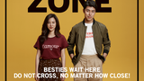 Friend Zone2019 ‧ English Sub(Thai Movie)