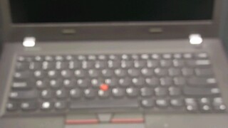 how to test laptop