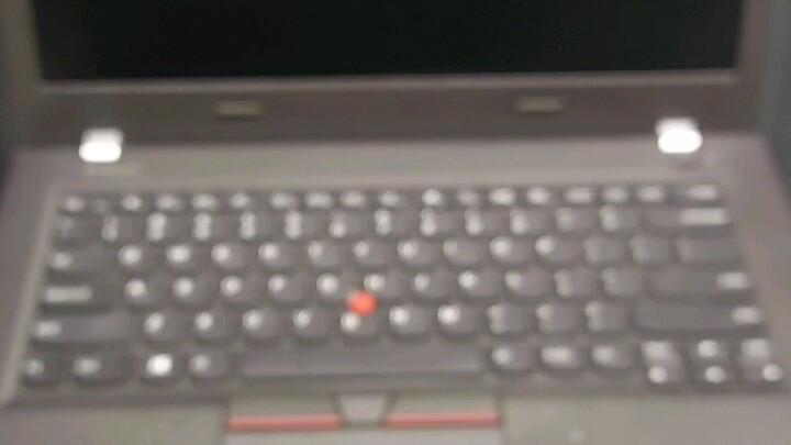 how to test laptop