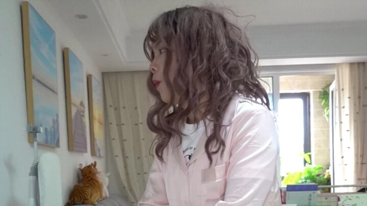 When a Child Says They Want to Run Away from Home