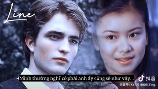 Harry Potter ❤️ Một chút hoài niệm