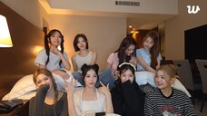[ID SUB] HEARTS2HEARTS WEVERSE LIVE