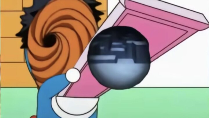 Naruto Mobile Funny Compilation: How Long Can You Last Without Laughing?