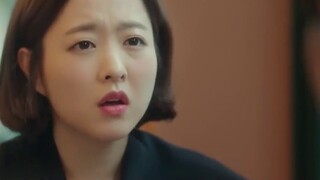 Tiga orang mengomentari "The Abyss": Pembunuhnya menyerang balik, saya melihatnya