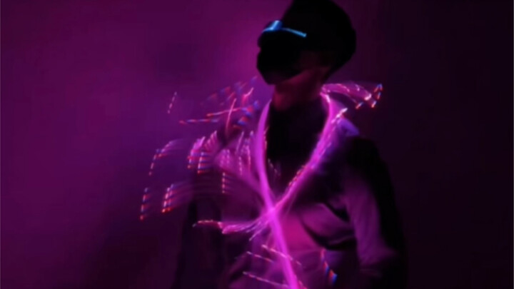 Can't you even handle this?