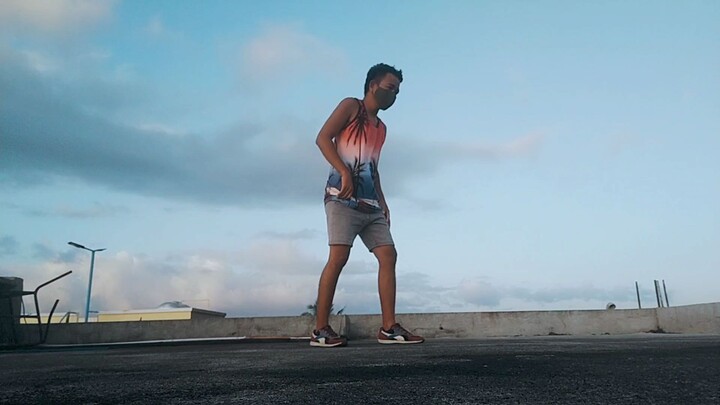 Bubbly - Colbie Calliat