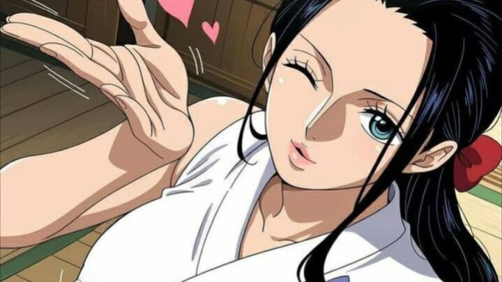 ADA YANG MENONJOL TAPI BUKAN TEKAD