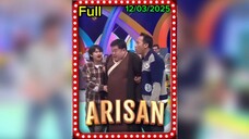 ARISAN