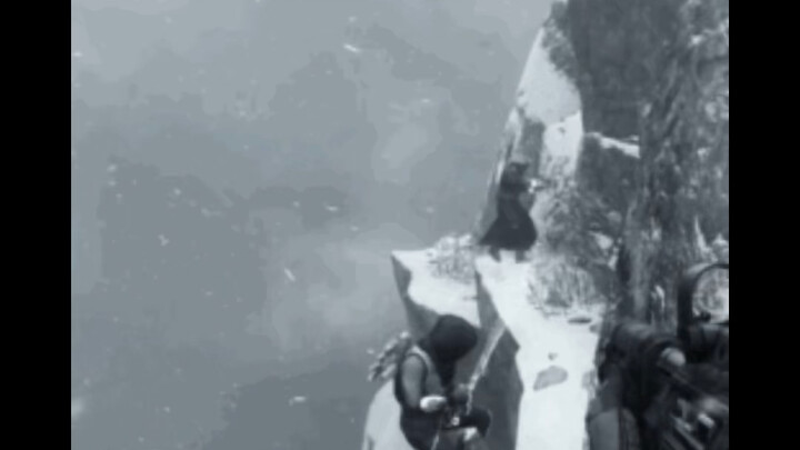 Chào mừng đồng đội hồi sinh