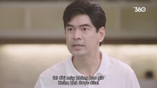 Kỳ Tích Tình Yêu EP 18 [Sub Việt]