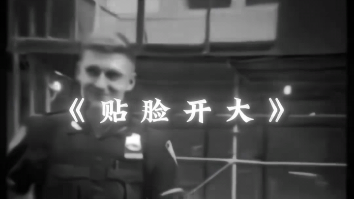 True-to-life skin tone, ultra-close-up shots.