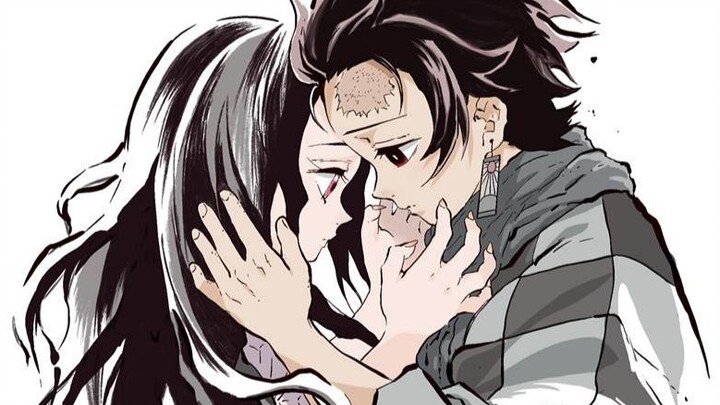 ⚠️“Đỉnh cao chuyển cảnh? Hãy xem của tôi”⚡