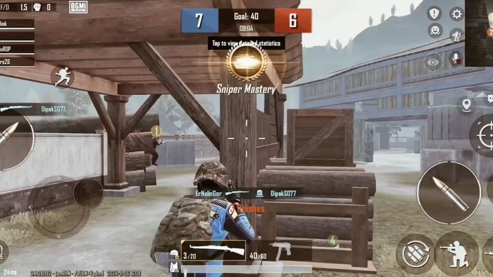 pubg mobile gaming 4vs 4,    please like share subscribe, please support.😃😃😃😃😃🎊🎊🎊🎊🎉🎉🥷🥷