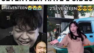 meme deankt di tinggal nikah melodi jkt vs windah