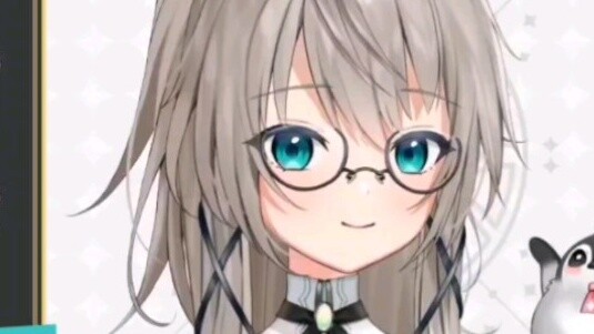 [Soft slices] Soft treasure that meets all the requirements of fans