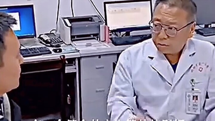 "Ini Baru Master Sejati"