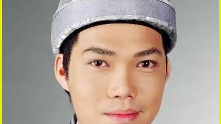 การพลิกโฉมกำลังจะเริ่มอีกครั้ง #ละครฮ่องกงTVB #แนะนำซีรีส์ดีๆ