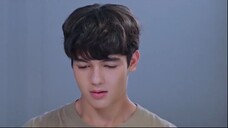 Until Sun Meets The Star (2025) Episode 9 Eng Sub