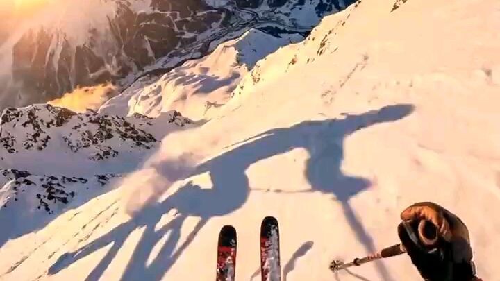 viral video for all #topvideo #viral