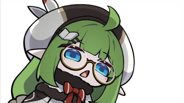 You became a dragon girl when you first came into this world10