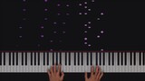 Special effects piano-【Pianominion】Sakura