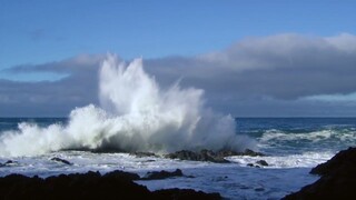 [Tập 1 - Thuyết Minh] Vũ Trụ Kỳ Diệu - Cosmos A SpaceTime Odyssey