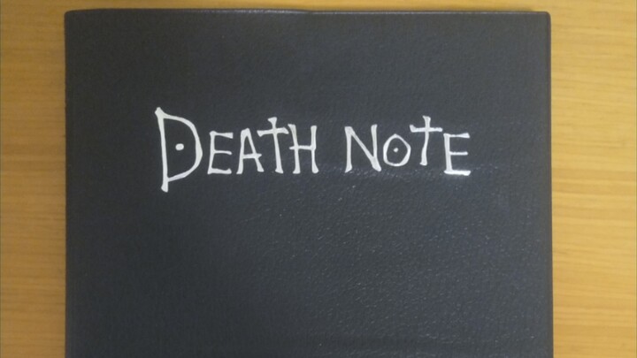 لقيته في مرج المدرسة، وبما أننا على وشك التخرج، فلنستخدمه كسجل زملاء الدراسة!