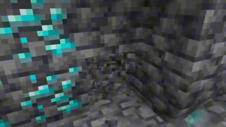 Khi bạn tạo thế giới trong game